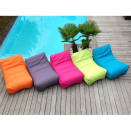 Fauteuil flottant Kiwi