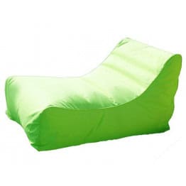 Fauteuil flottant Kiwi 2