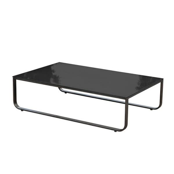 Table salon de jardin Singapour