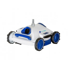 Robot Kayak Clever 