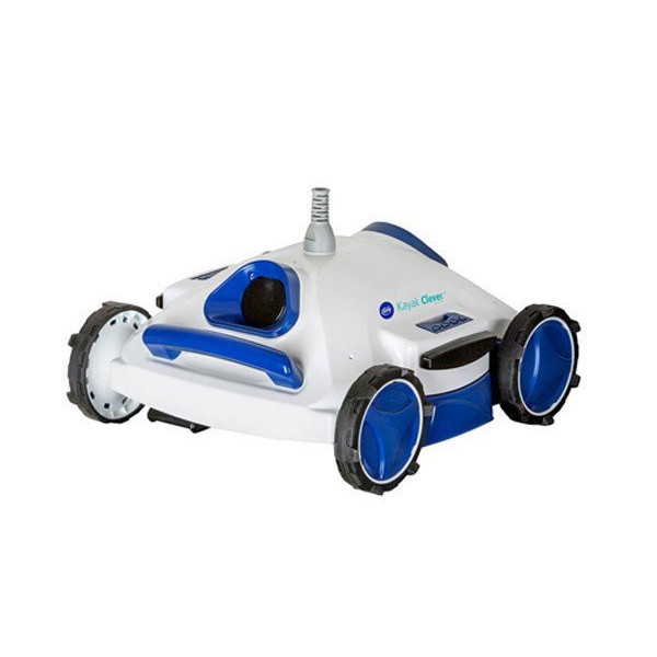 Robot Kayak Clever 
