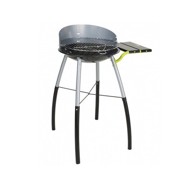 Barbecue au charbon Tondino