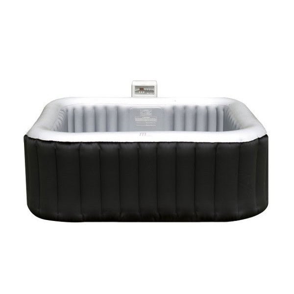 Spa gonflable modèle Alpine Lite 1