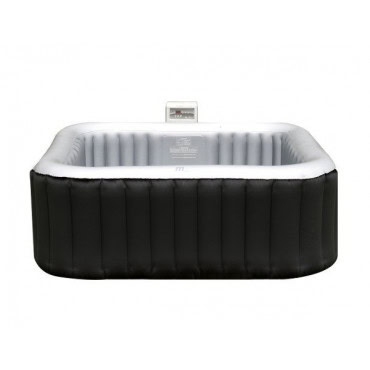 Spa gonflable modèle Alpine Lite 1