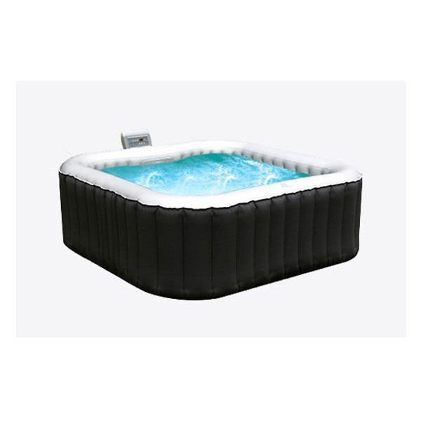 Spa gonflable modèle Alpine Lite 2