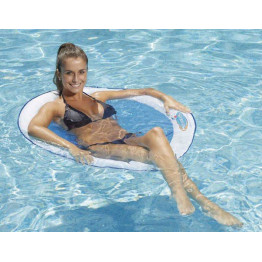 Siège Spring Float Papasan - 1