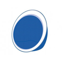 Siège Spring Float Papasan - 1 2