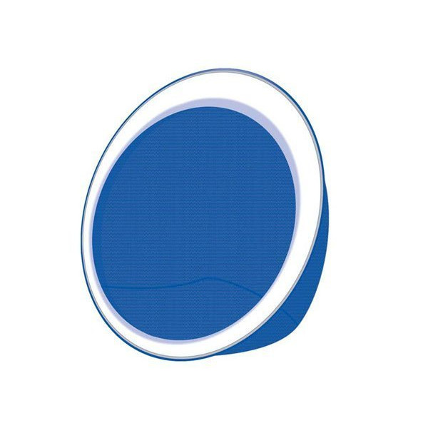 Siège Spring Float Papasan - 2