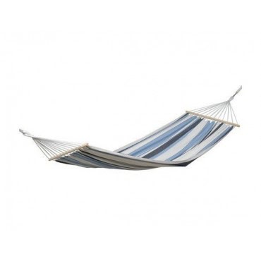 Hamac Samba modèle marine