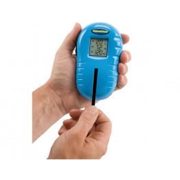 Testeur digital eau piscine Aquachek 2