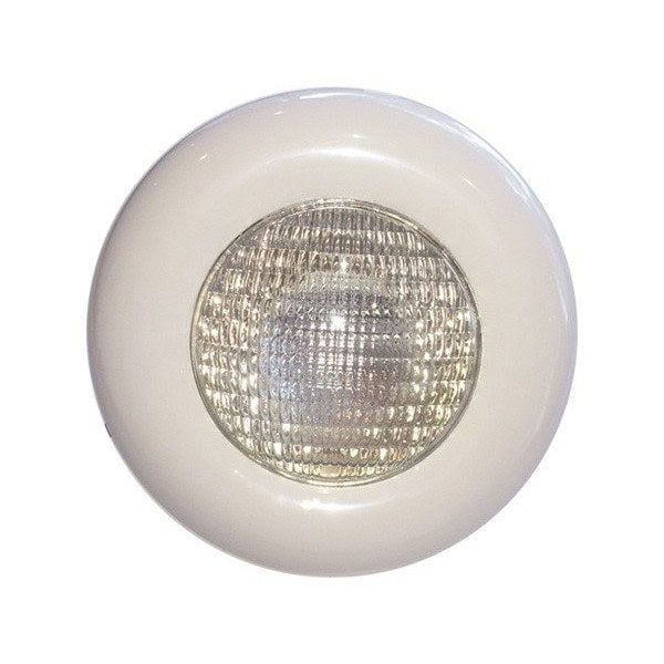 Optique universel Weltico 300 Watts
