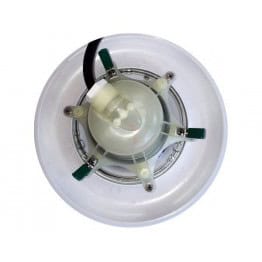 Optique universel Weltico 300 Watts 2