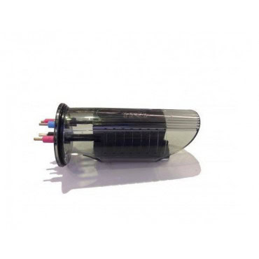 Electrode Zodiac Tri 22