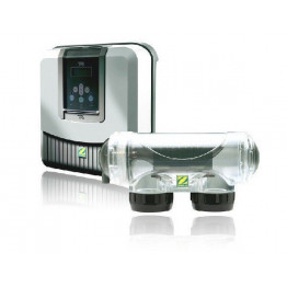 Electrolyseur Zodiac TRi 10