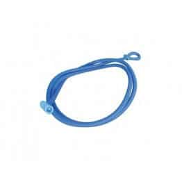10 Sandow bleu pour enrouleur de piscine