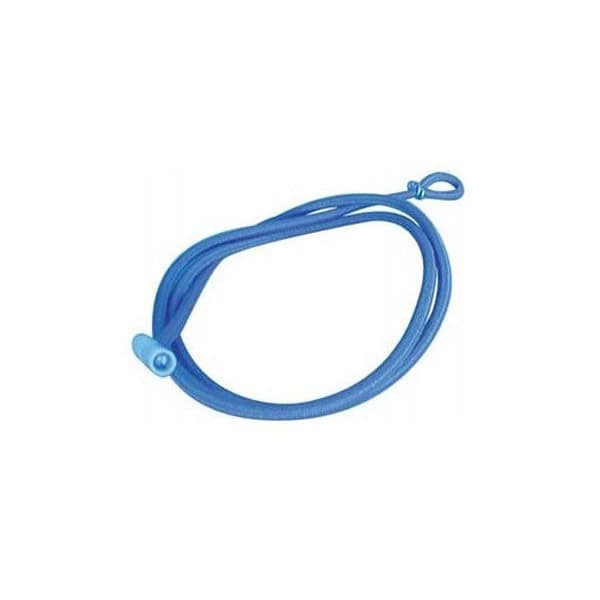 10 Sandow bleu pour enrouleur de piscine