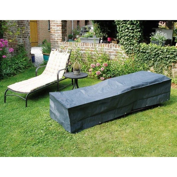 Housse de protection pour transat