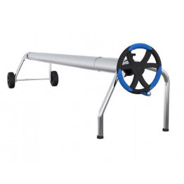 Enrouleur Premium 8