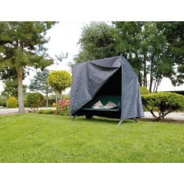 Housse de protection pour transat