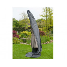 Housse de protection pour barbecue
