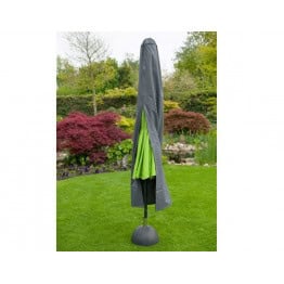 Housse de protection pour barbecue 2