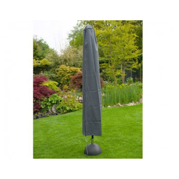 Housse de protection pour parasol