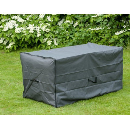 Housse de protection pour coussins 2