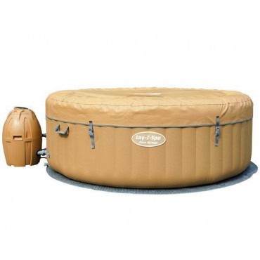 Spa gonflable Bestway Palm Spring
