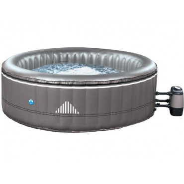 Spa Netspa Malibu