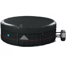 Spa gonflable Montana 2