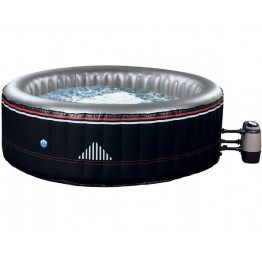 Spa gonflable Montana