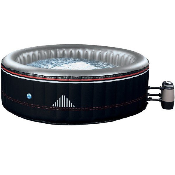 Spa gonflable Montana