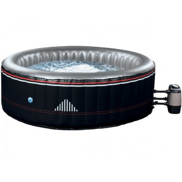 Spa gonflable Montana