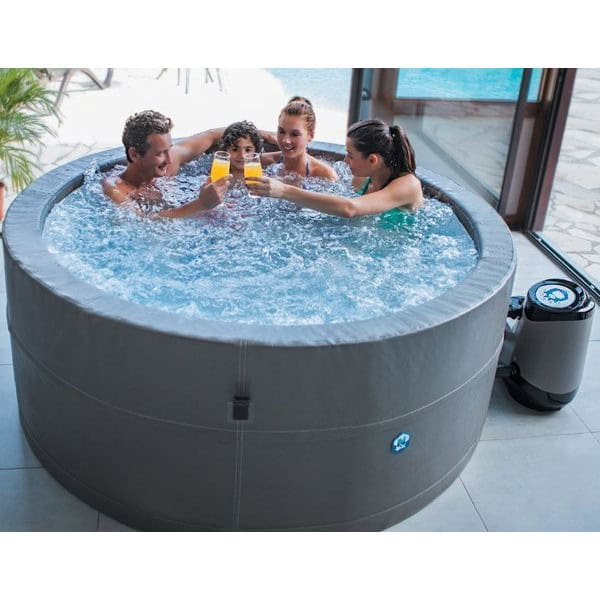 Spa Netspa Vita Premium