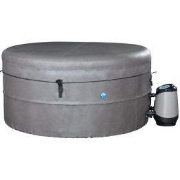 Spa portable Vita Premium 2