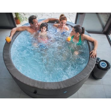 Spa Netspa portable Vita Premium