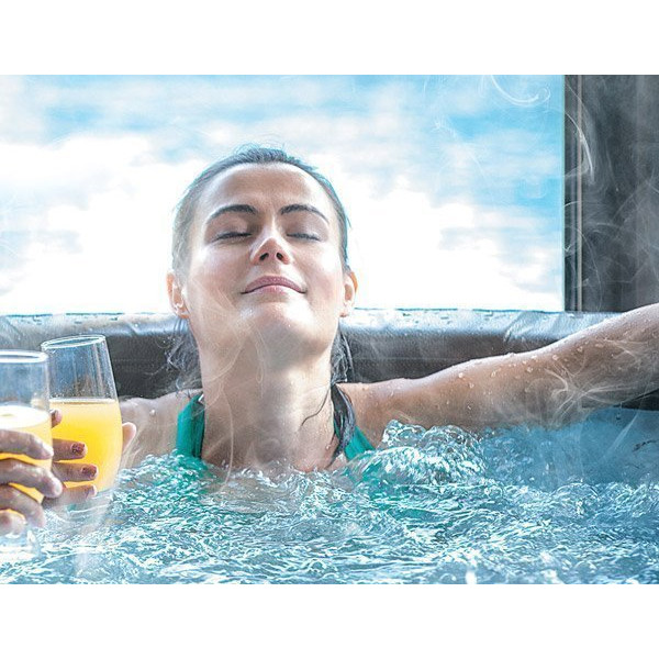 Spa Vita Premium 6 places