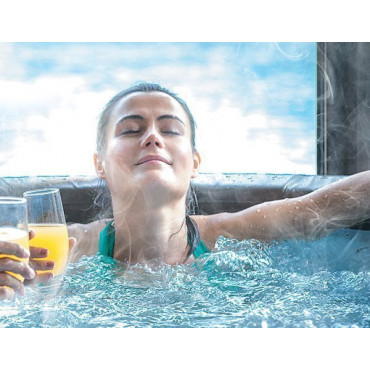 Spa Vita Premium 6 places