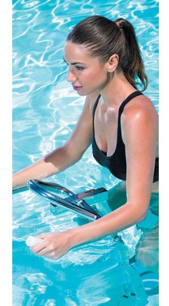 Aquabike