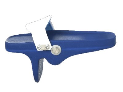 Pédale Aquaspeed 2