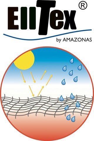 matériel EIITEX Amazonas