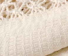 Toile hamac rio