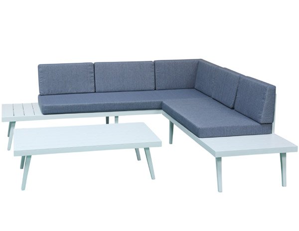 salon de jardin Smart