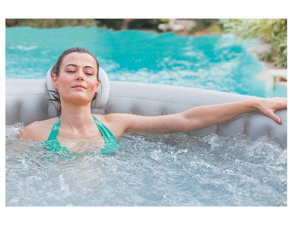 detente spa