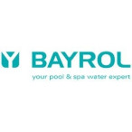 BAYROL