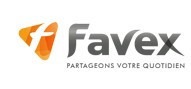 FAVEX