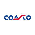 COASTO