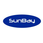 SUNBAY