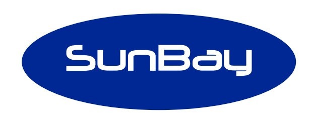 SUNBAY