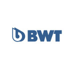 BWT
